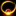 360 Circle Logo